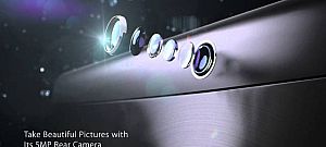 Megérkezett a szupernagy felbontású új ASUS Transformer Pad