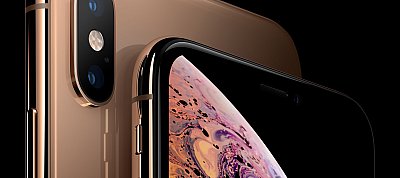 Kiszivárgott pontosan mennyi memória és akku is van az új iPhone-okban