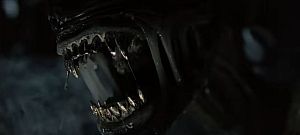 Újab videó jött az Alien: Romulus-hoz, több kiderül belőle a történetről