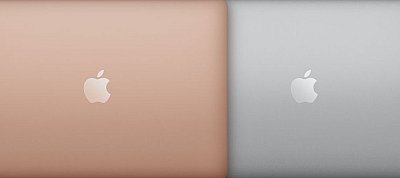 Szuperolcsó, Chromebook-gyilkos MacBook-ot adhat ki az Apple