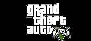 Grand Theft Auto V trailer