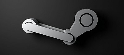 Péntektől lesz letölthető a Valve SteamOS operációs rendszere