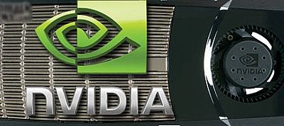 Kiszivárgott az Nvidia még az eddigieknél is olcsóbb új videókártyája