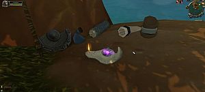 Így állított emléket Robin Williams-nek a World of Warcraft