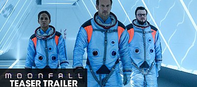 Meglepő dolog derül ki a a Moonfall újabb előzeteséből