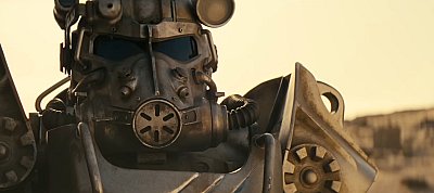 A vártnál előbb, már holnaptól nézhető lesz az új Fallout TV-sorozat