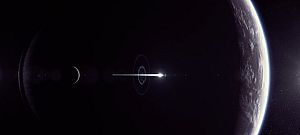 Így kezdődik a Titanfall