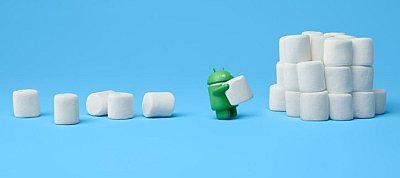 Gyorsabbá teszi az Android app-ok frissítését a Google