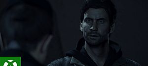 Összehasonlító előzetest kapott az Alan Wake érkezőben lévő felújított kiadása