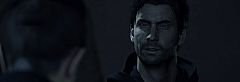 Összehasonlító előzetest kapott az Alan Wake érkezőben lévő felújított kiadása