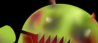 10 millió felett az Androidot fenyegető rosszindulatú programok száma