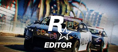 Végre megérkezett PC-re is a GTA V