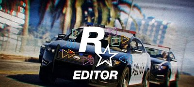 Végre megérkezett PC-re is a GTA V