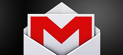 Új külsővel és alternatív szolgáltatók támogatásával érkezik az új Gmail app