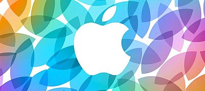 Hivatalos: Március 21-én jön az új iPhone és iPad