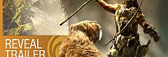Az őskorba fog visszavinni minket a következő Far Cry játék