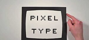 A tipográfia története