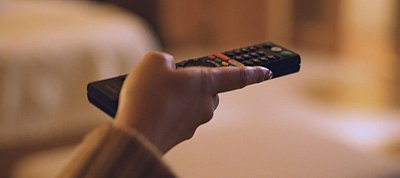 Automatikusan feltelepül a Samsung TV-kre mostantól a Microsoft Copilot
