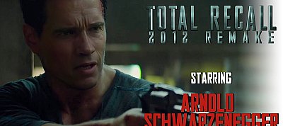 Deepfake: Így nézett volna ki az új Total Recall, ha abban is Schwarzenegger játszott volna