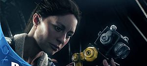 Durván végződik az Alien: Isolation új CGI trailere