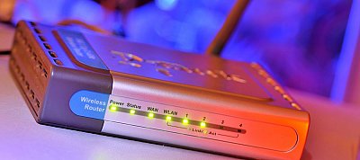 Veszélyes sebezhetőséget találtak a D-Link routerekben - de nincs javítás a hibára