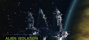 Egyértelműen az év legizgalmasabb horrorjátékának ígérkezik az Alien: Isolation