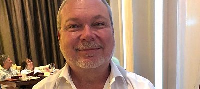 Elhunyt a DirectX csatoló egyik kitalálója, Eric Engstrom