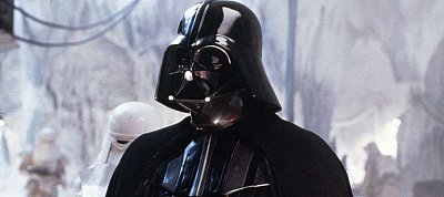 Még több Darth Vader van a Zsivány egyes újabb előzetesében