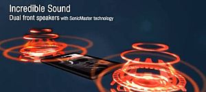 Videón az ASUS Fonepad 7 hibridje