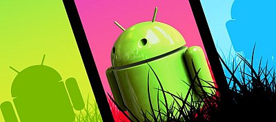 Új biztonsági szolgáltatást épít a Google az Androidba