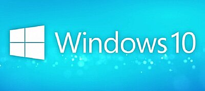 Beépített fájlcserélővel fog érkezni a Windows 10 következő frissítése
