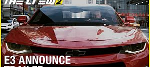 Folytatás kap minden idők legélethűbb autóversenyes játéka