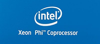 Már kapható az Intel 60-magos Xeon-processzora