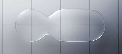 Kikapcsolhatóvá fogja tenni a Liquid Glass designt az Apple - részben