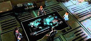 Splinter Cell: Blacklist - Launch trailer