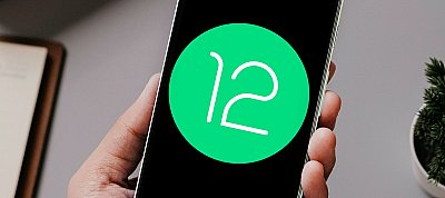 Idő előtt kiszivárgott hogyan fog kinézni az Android 12