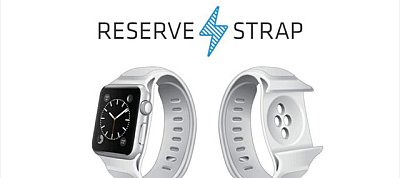 Sikerül megoldani az Apple Watch rövid üzemidejének problémáját?