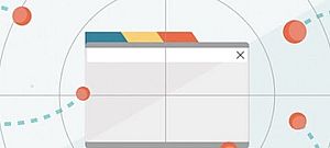 Ingyen véd majd a hackertámadásoktól a Google Project Shield-je