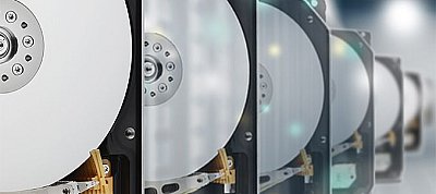 12 terabájtos merevlemezzel bővíti Gold sorozatát a WD