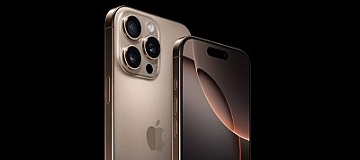 Az Apple bejelentette az iPhone 16-okat, az iOS 18-at és az Apple Intelligence-t is