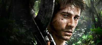 Átverte az Ubisoft a játékosokat a Far Cry 3-mal?