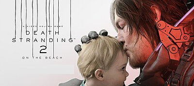 Végre elárulta Hideo Kojima, hogy mikor fog jönni a Death Stranding 2