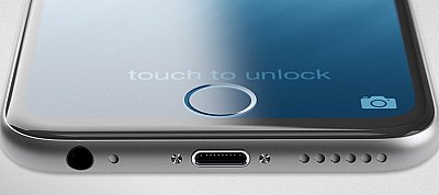 Ezek a legjobb iPhone 7 design-tervek, amiket valaha láttál