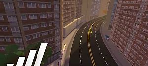 Ez az a játék amitől mindig is óva intettek a rendőrök