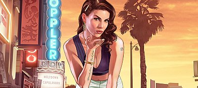 Az egész világon lehalt a GTA V, annyian töltötték le az ingyenes játékot