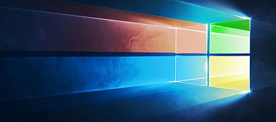 Változtat az átverős Windows 10 frissítésen a Microsoft