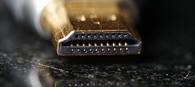 Jön a HDMI 2.2, ami fantasztikus dolgokat ígér - de új kábel is kell majd hozzá