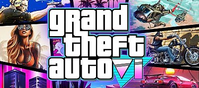 Kiderült, hogy mikor jön a GTA VI, hol fog játszódni, és hogy kik lesznek a főszereplői