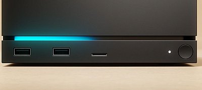 Mától lehet jelentkezni a Steam Machine megvásárlására - de brutális pénzt kérnek érte