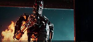 Új Terminator játék fog jönni - nagyon durvának ígérkezik